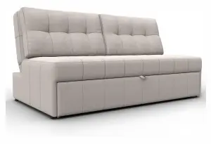 Диван прямой Лига-107 (160)