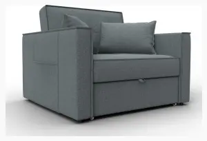 Кресло-кровать Лига-104 (80)