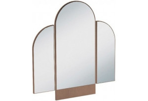 Зеркало трельяжное ЗР 552