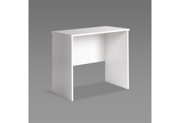 Письменный стол "Кастор" 800х500 - главное фото