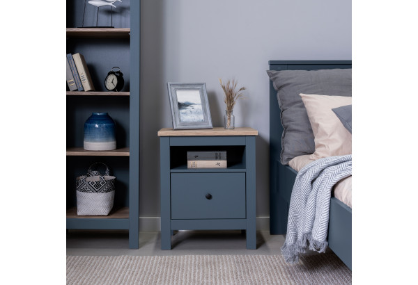 фото 5