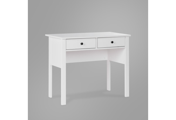 2.08.06.170.1 САГА стол туалетный 92х45 белый - главное фото