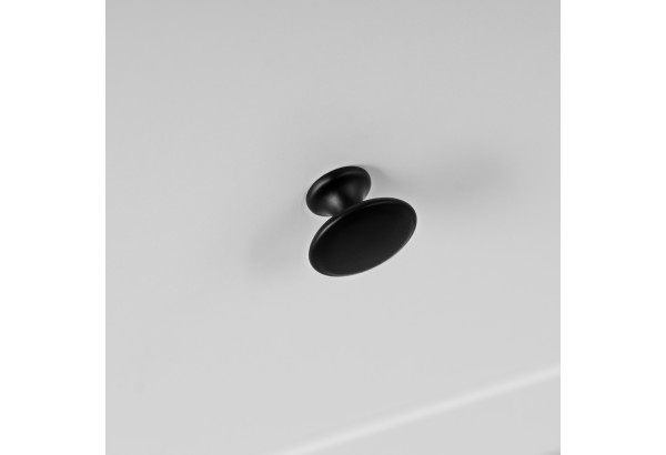 фото 9