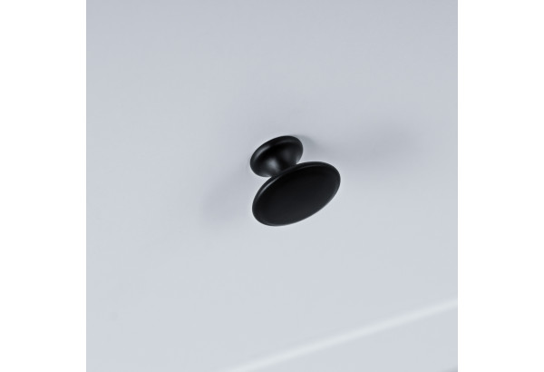 фото 9