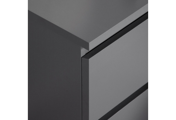 фото 9