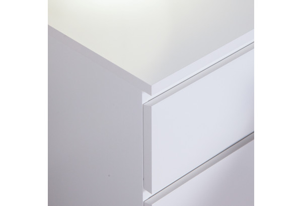 фото 9
