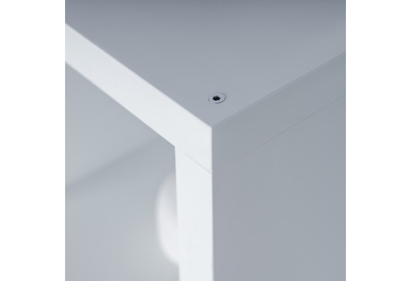 фото 9