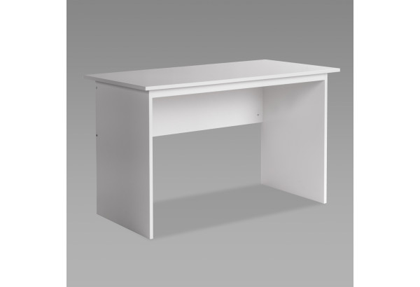 Письменный стол "Кастор" 1200х650 - главное фото