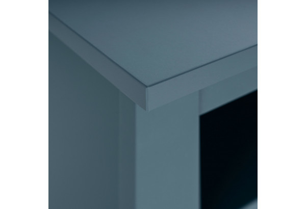 фото 9