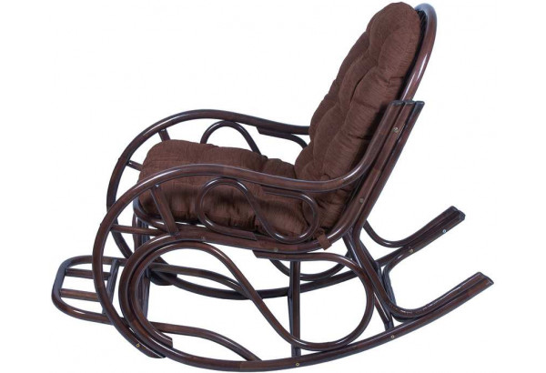 Кресло-качалка 05/05 - главное фото