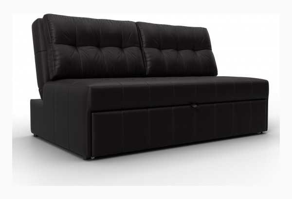 Диван прямой Лига-107 (140) - главное фото