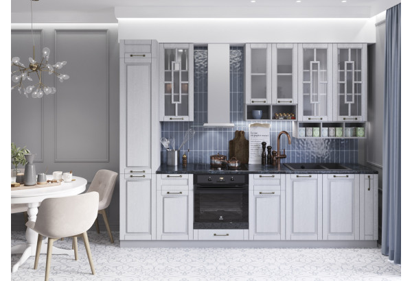 Квартира 4 - главное фото