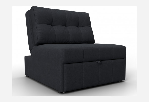 Кресло-кровать Лига-107 (80) - главное фото