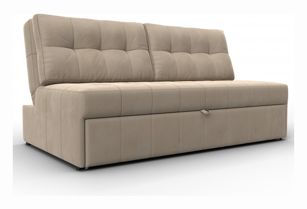 Диван прямой Лига-107 (160) - главное фото