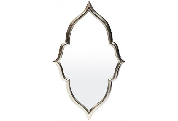 Зеркало Secret De Maison MOROCAIN ( mod. 5112 ) - главное фото