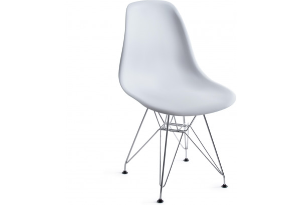 Стул CINDY IRON CHAIR (EAMES) (mod. 002) - главное фото