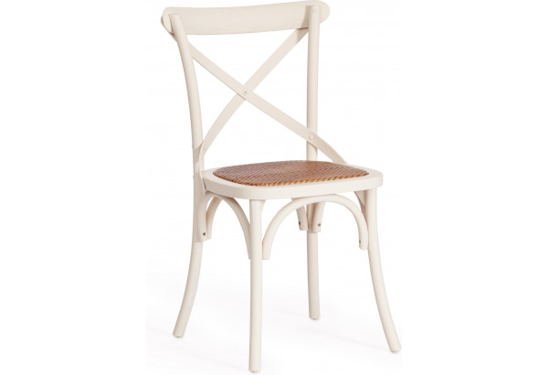 Стул CROSS (mod.CB2001) - главное фото