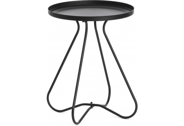 Столик журнальный GLAND - главное фото