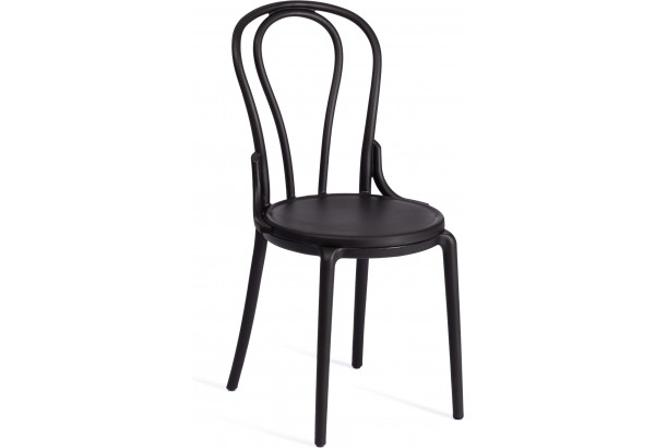 Стул THONET (mod. PL62) - главное фото