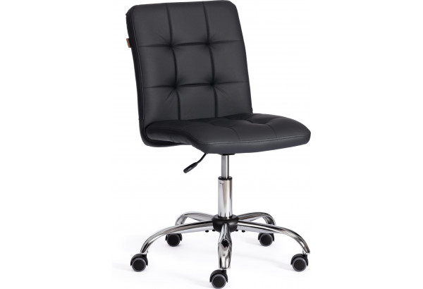 Кресло FIESTA - главное фото