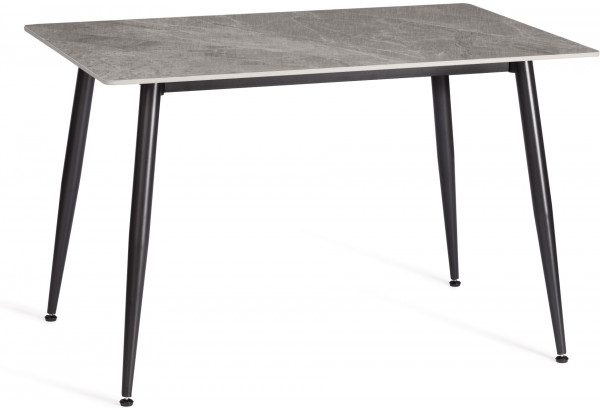 Стол обеденный Austen/Остин - главное фото