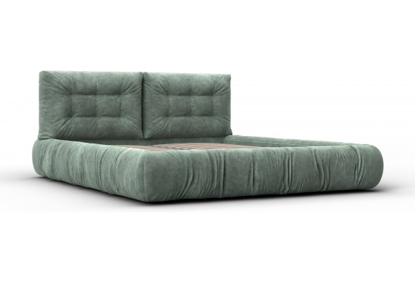 фото 4