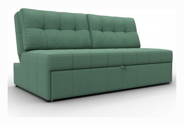 Диван прямой Лига-107 (160) - главное фото