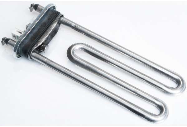 фото 9