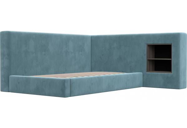 фото 8