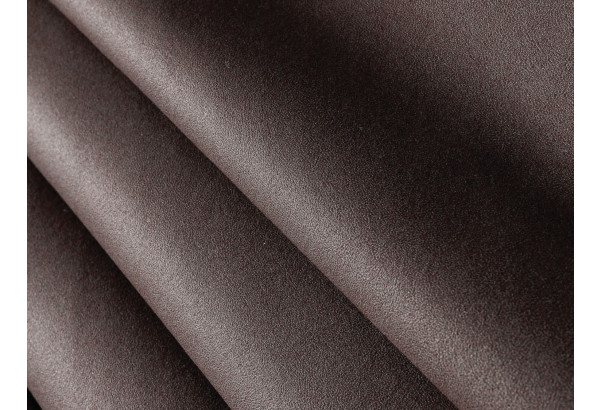 фото 9