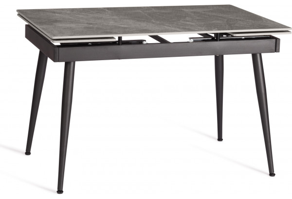 Стол обеденный Lord Grey/Лорд Грей - главное фото