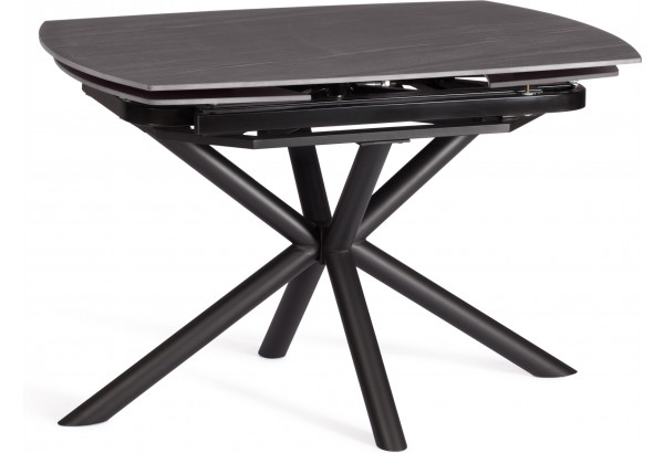 Стол обеденный Winston/Винстон - главное фото