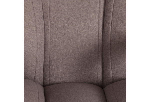 фото 9