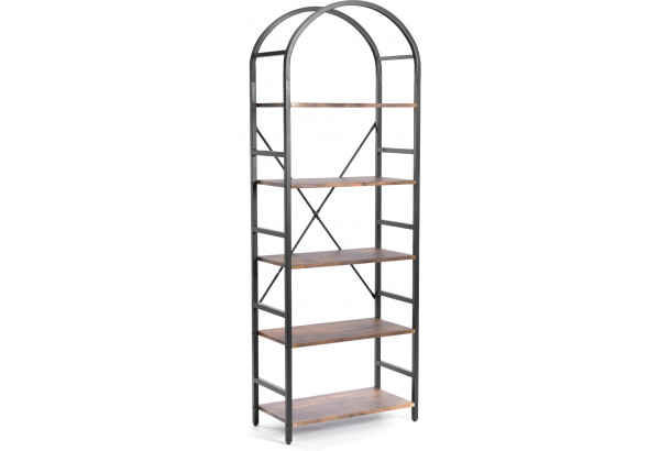 Стеллаж WS-03 - главное фото