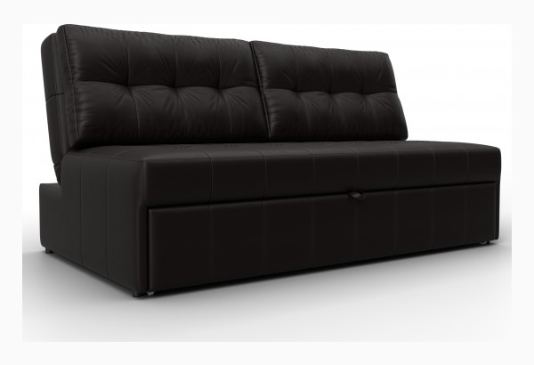 Диван прямой Лига-107 (160) - главное фото