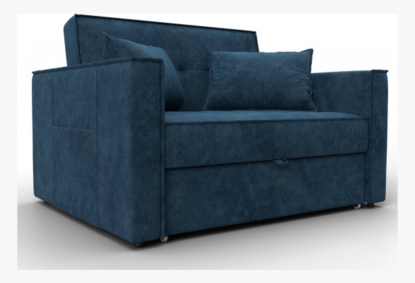 Диван прямой Лига-104 (140) - главное фото