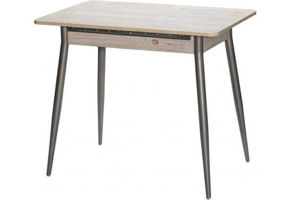 Стол "Бостон" М46 - главное фото