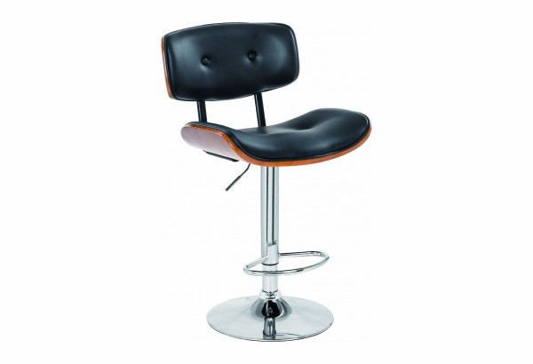 Стул барный Equilibrium Whirl - главное фото