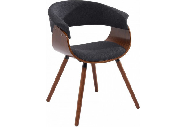 Стул Patrician - главное фото