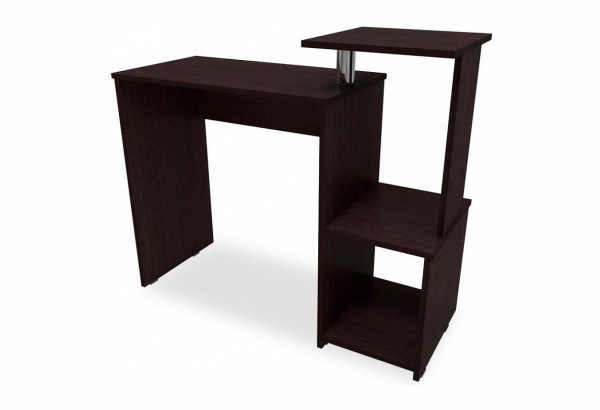 Стол письменный Джаз 30 - главное фото