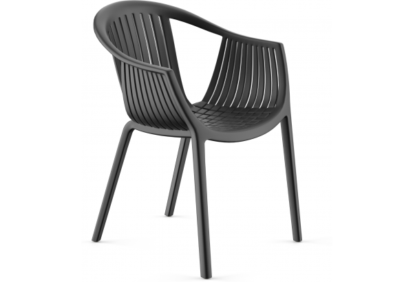 Кресло кухонное Escalate - главное фото