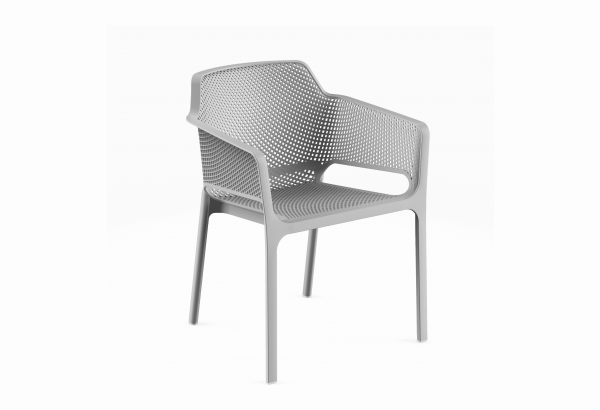 Кресло обеденное Ever - главное фото