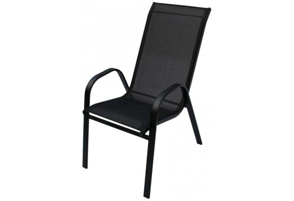 Кресло для террасы и улицы Сан-Ремо - главное фото