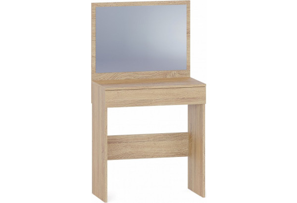 Стол туалетный СТМ-1201 - главное фото