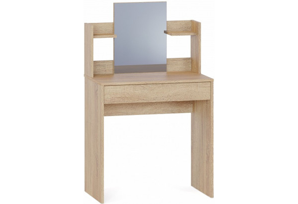 Стол туалетный СТМ-1202 - главное фото