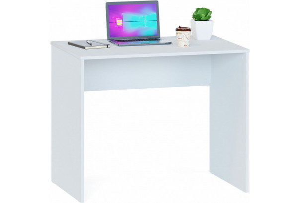 Стол письменный СПМ-350 - главное фото