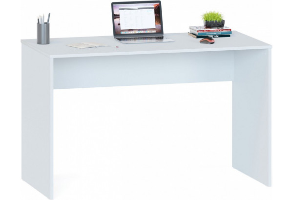 Стол письменный СПМ-351 - главное фото