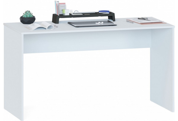 Стол письменный СПМ-352 - главное фото