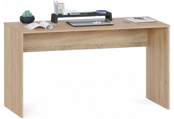 Стол письменный СПМ-352 - главное фото