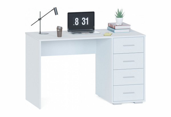 Стол письменный СПМ-353 - главное фото